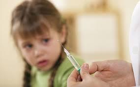 Iată cele nouă greșeli pe care le faci când ai gripă