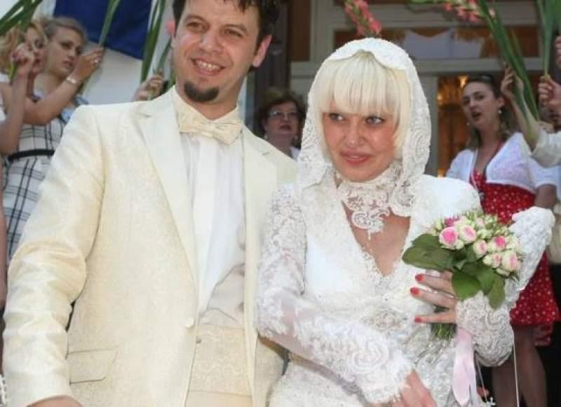 Israela a murit. A fost găsită fără viaţă în casă. Criminaliştii au deschis un dosar penal pentru MOARTE SUSPECTĂ