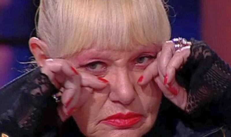 Israela a murit. A fost găsită fără viaţă în casă. Criminaliştii au deschis un dosar penal pentru MOARTE SUSPECTĂ