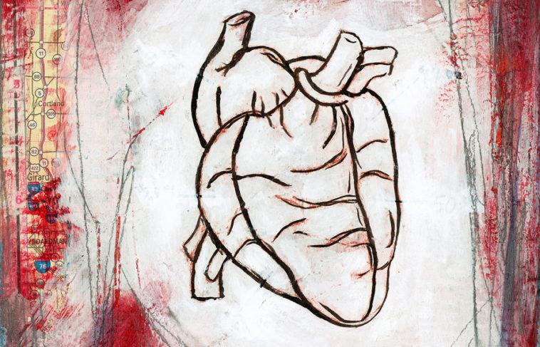 Colesterol limite. Valorile colesterolului pe care trebuie să le știi! Când ești la un pas de INFARCT