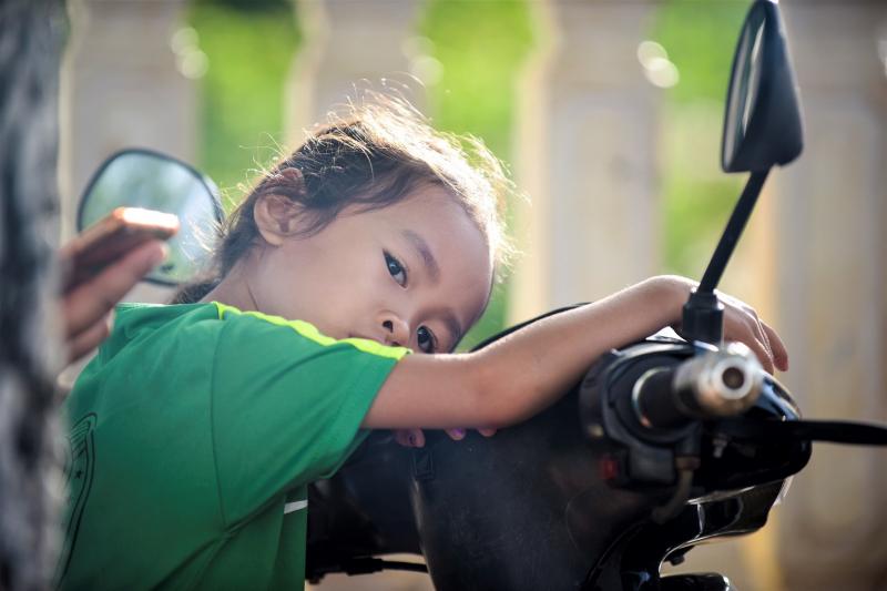 Vedetele ,,Asia Express” ajung în Cambodgia, a treia țară din Drumul Dragonului: au de învățat cuvinte în limba khmeră