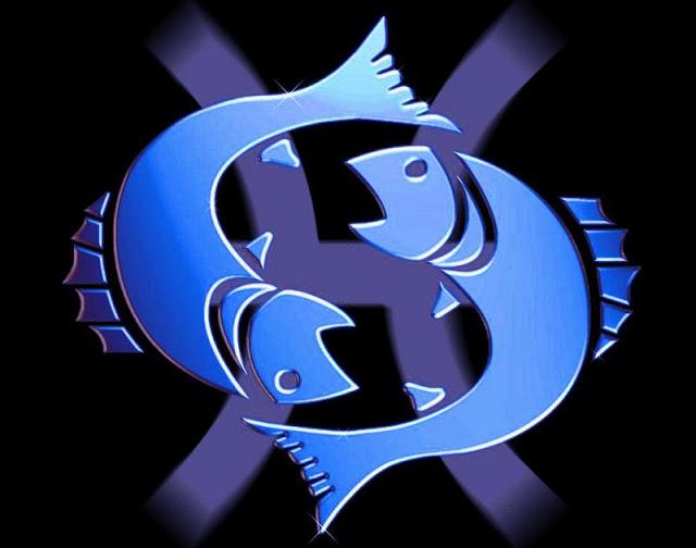 Horoscop 12-18 martie 2018| Luna Nouă schimbă destine! Previziuni ADEVĂRATE pentru ZODII