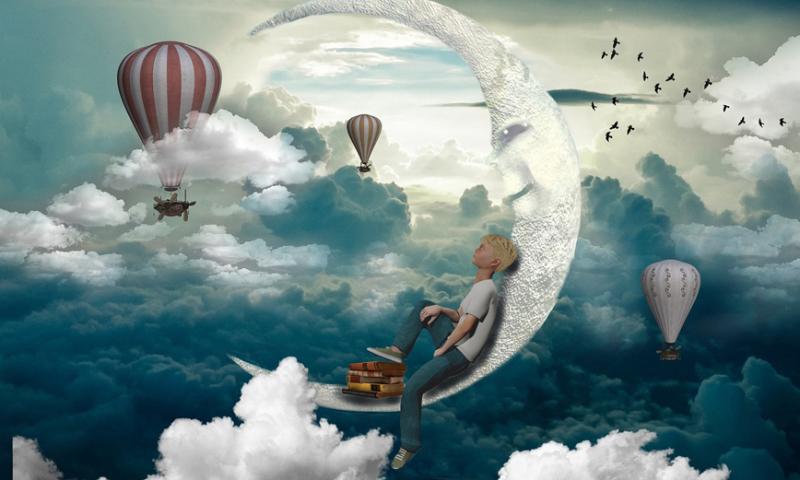 Horoscop 12-18 martie 2018| Luna Nouă schimbă destine! Previziuni ADEVĂRATE pentru ZODII