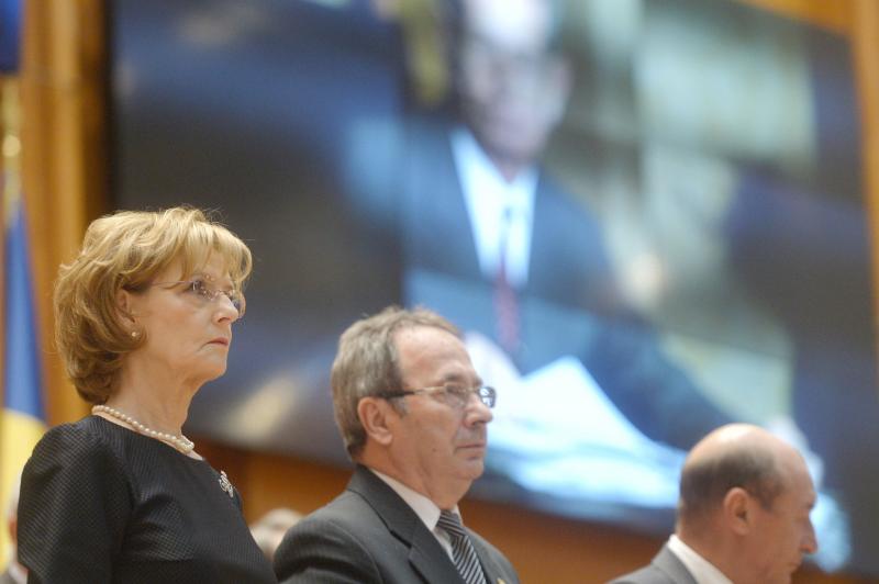 Casa Regală va oferi burse pentru studenți. Ce trebuie să știe toți tinerii