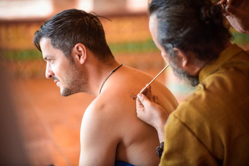 Tarantule vii, furnici roșii, tatuaje permanente și un final fericit: nicio echipă nu a fost eliminată la ,,Asia Express”