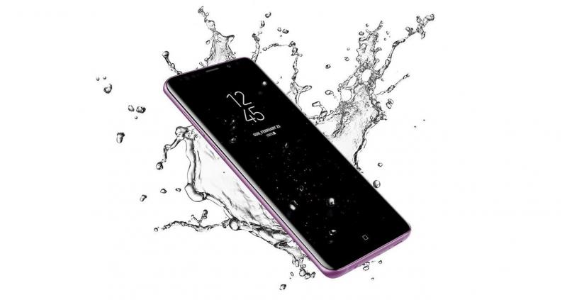 5 motive pentru care Samsung Galaxy merită cumpărat. Prețul oferit de eMAG