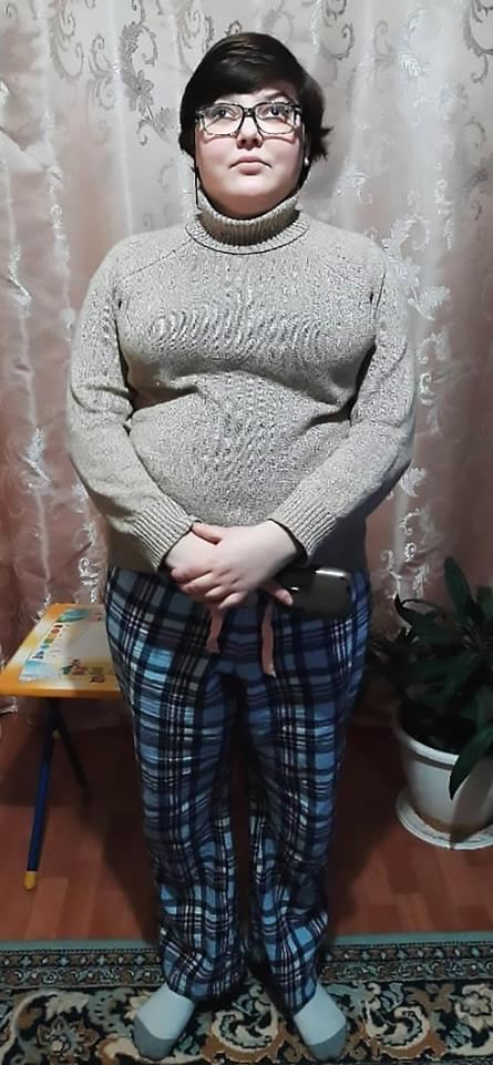 Din cea mai frumoasă fată din facultate, în răţuşca cea urâtă! Un accident i-a schimbat complet viaţa şi a adus-o în pragul disperării: "Mi-am pierdut şi prietenii"