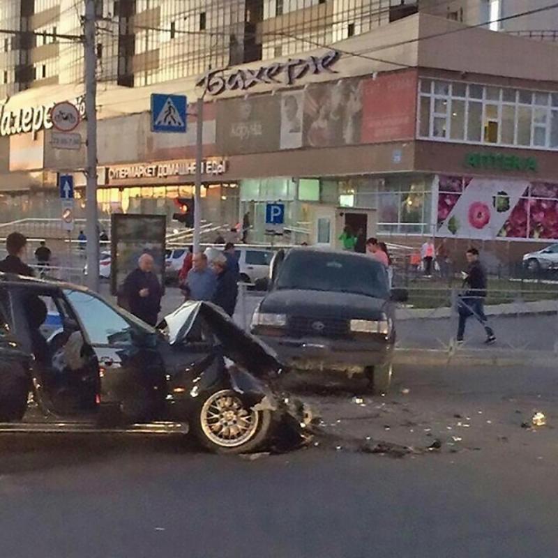 Din cea mai frumoasă fată din facultate, în răţuşca cea urâtă! Un accident i-a schimbat complet viaţa şi a adus-o în pragul disperării: "Mi-am pierdut şi prietenii"