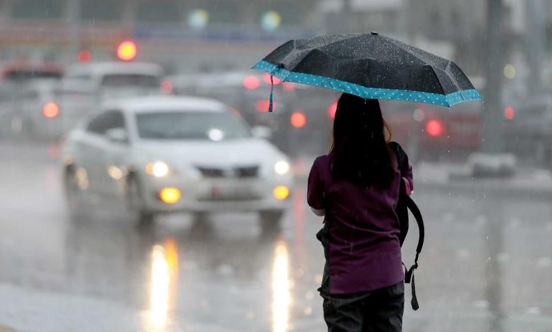 Meteorologii au făcut anunțul! Cum va fi VREMEA până la sfârșitul lunii MARTIE! Acasă sau la plimbare?