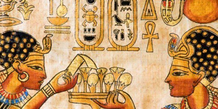 Horoscopul egiptean arată totul despre TINE! Ce ți-a pregătit destinul, în funcție de ZODIE!