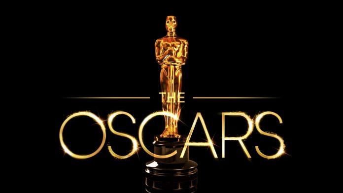Oscar 2018 | Între premii fabuloase și controverse puternice