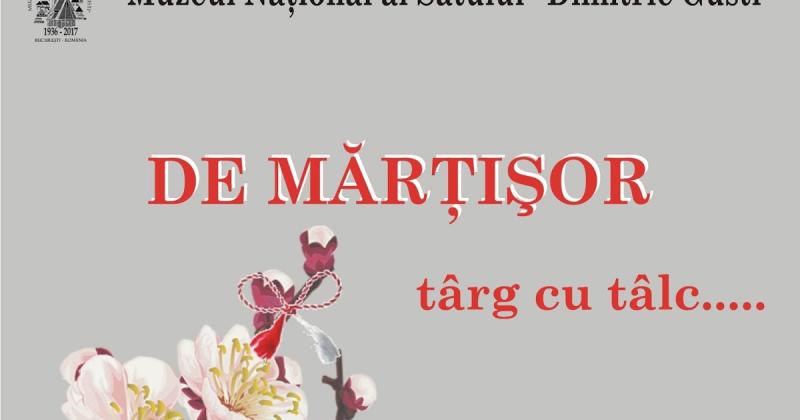 Recomandări pentru weekend. Unde te poți distra cu bani puțini