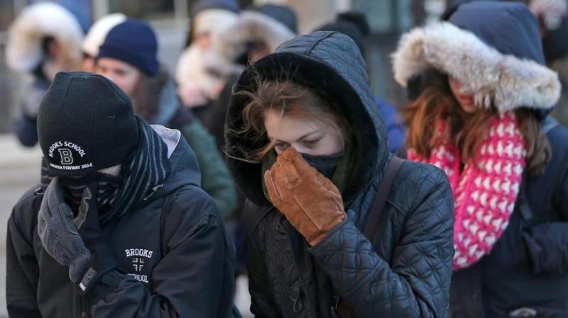  Prognoza Meteo. Cum va fi vremea în weekend