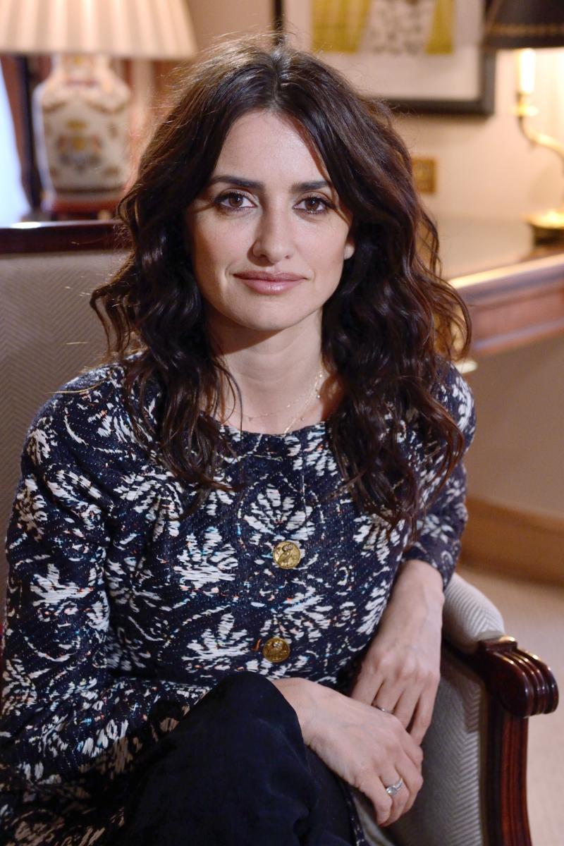 Premiile Cesar 2018. Actorii care au cucerit Pasrisul