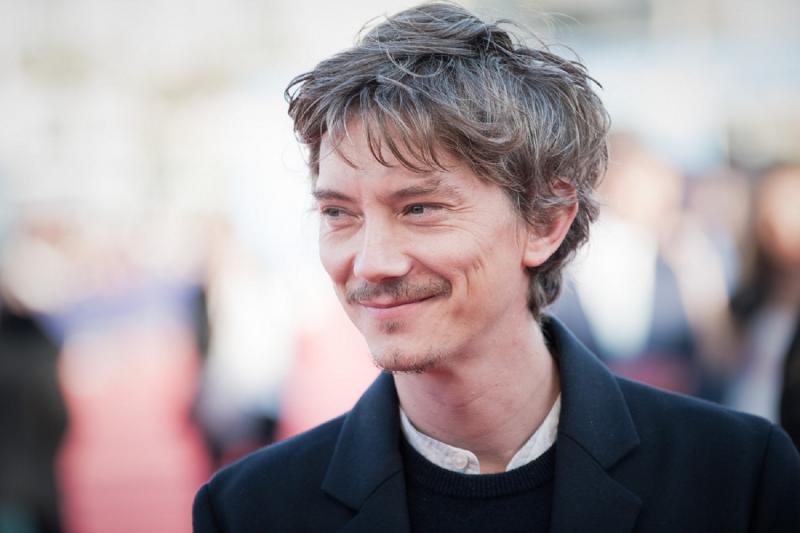 Premiile Cesar 2018. Actorii care au cucerit Pasrisul