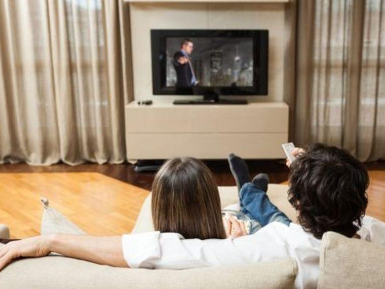 Studiu. Aceste obiceiuri nesănătoase pe care le facem ne aduc infecții și ne pot scurta viața 