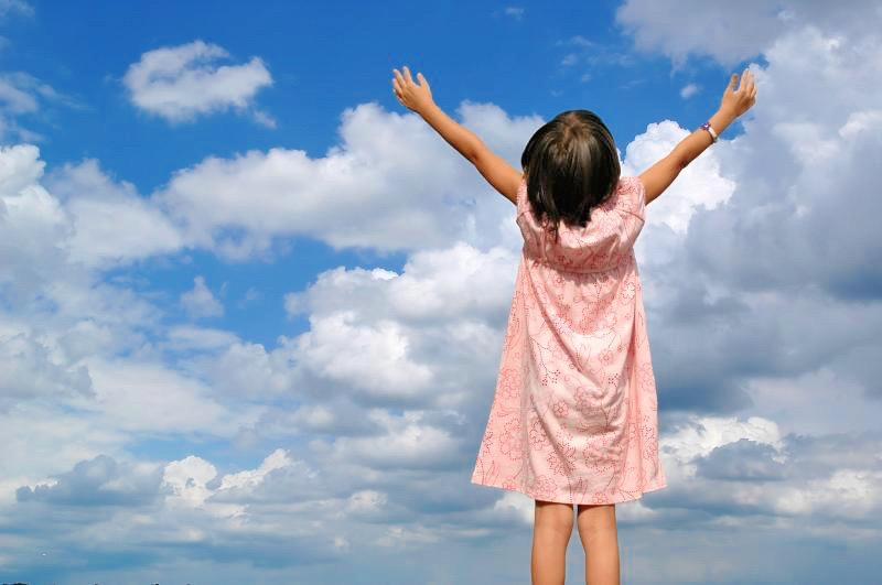  VREMEA 2018. Prognoza meteo, vești bune pentru zilele următoare