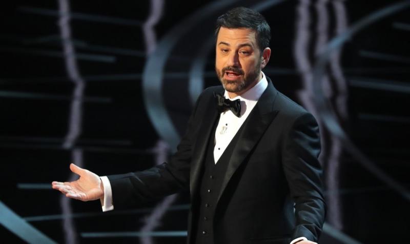 Premiile Oscar 2018. Între cine se va da bătălia: "The Shape of Water" sau "Dunkirk", drama despre Al Doilea Război Mondial?