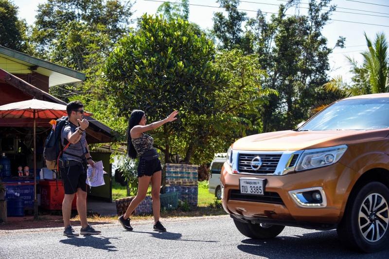 Vedetele își schimbă coechipierul, într-o nouă etapă ,,Asia Express”