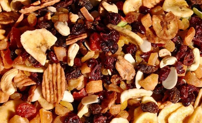 Aceste alimente sunt extrem de periculoase pentru dantură. Evitați să le consumați