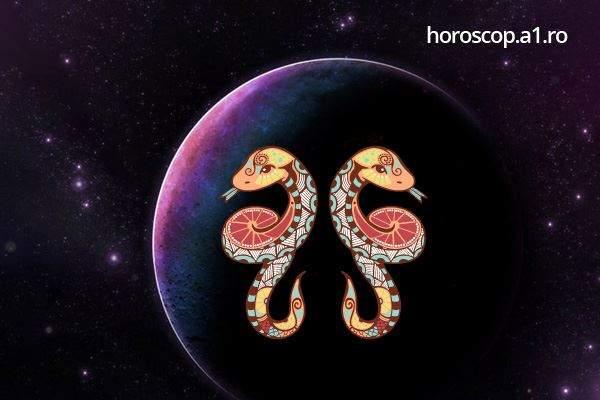 Horoscop martie 2018. O zodie va avea noroc uriaş în prima lună din primăvară. Previziuni complete