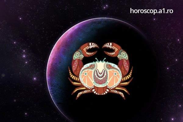 Horoscop martie 2018. O zodie va avea noroc uriaş în prima lună din primăvară. Previziuni complete