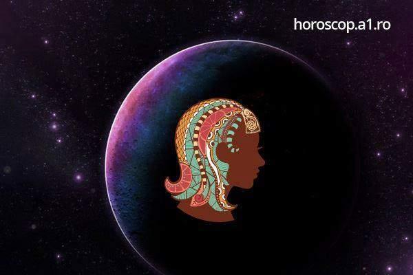 Horoscop martie 2018. O zodie va avea noroc uriaş în prima lună din primăvară. Previziuni complete