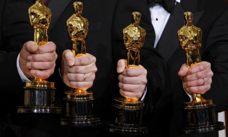 PREMIILE OSCAR 2018. „The Shape of Water“ a câştigat cea mai râvnită statuetă Oscar 2018