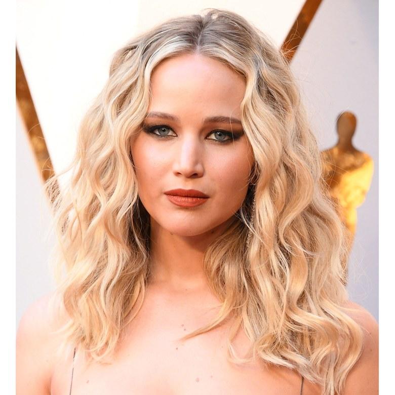 Oscar 2018. Cele mai frumoase coafuri de la cel mai așteptat eveniment al anului