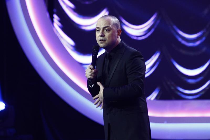 Delia, Cheloo și Bendeac, din nou în topul preferințelor! ”iUmor”, cea mai îndrăgită emisiune de divertisment din România, din nou lider de audiență