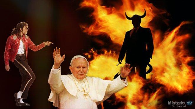 TERIFIANT! Femeia care a fost în IAD spune cutremurată tot ce a văzut acolo: "Erau înconjuraţi de flăcări şi implorau mila divină"