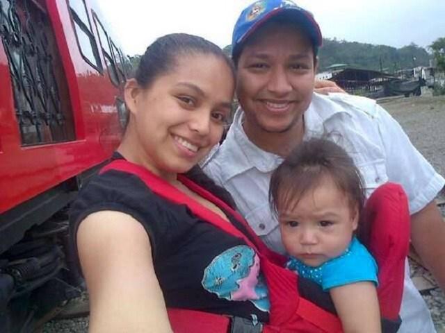 TERIFIANT! Femeia care a fost în IAD spune cutremurată tot ce a văzut acolo: "Erau înconjuraţi de flăcări şi implorau mila divină"