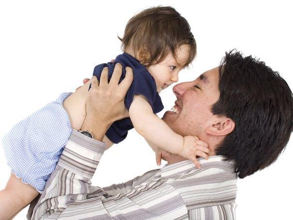 La mulți ani, mamă! Mesaje pe care să le transmiți mamei tale de 8 martie