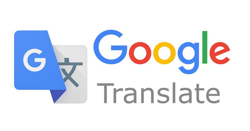 Ziua Mamei. Cuvântul mama în peste 100 de limbi de pe glob. Traducere cu Google Translate