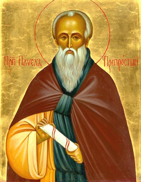 CALENDAR ORTODOX 7 MARTIE. Rugăciunile dimineții îți oferă cea mai mare protecție