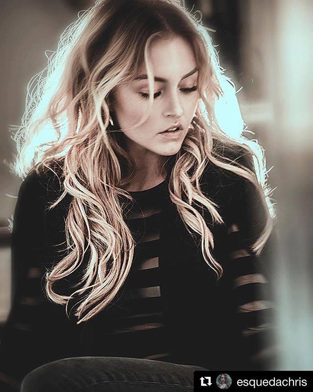 O mai ții minte pe TERESA, cea mai sexy actriță din telenovele? Schimbarea e URIAȘĂ | FOTO