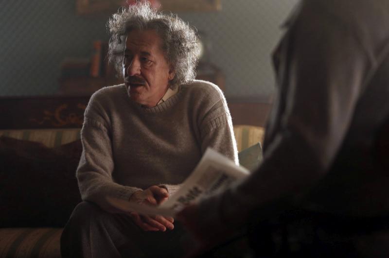 Descoperirea care va schimba istoria. GAURA NEAGRĂ te ajută să trăiești în viitor. Teoria șocantă dezvăluită în urmă cu puțin timp