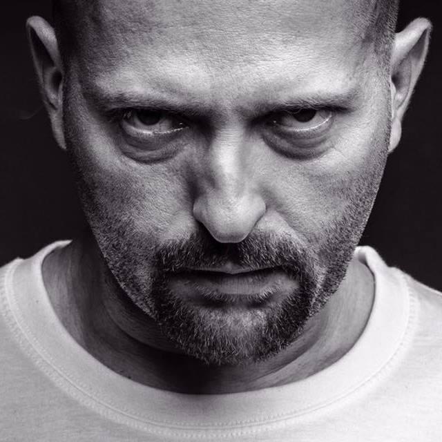 Cheloo, complimentat de fani: „ Ești un om deștept, un veteran al muzicii hip - hop, unul dintre cei mai buni artiști adevărați cu un mesaj puternic pentru societate!”