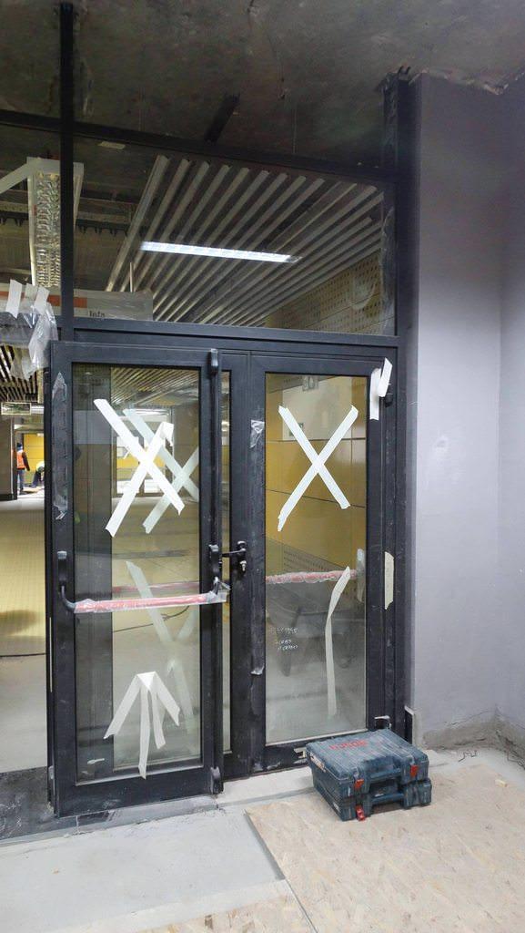 Metroul de Drumul Taberei: care e stadiul real al lucrărilor. Fotografii de la fața locului! „Scopul vizitei este a de face o radiografie exactă și obiectivă!”