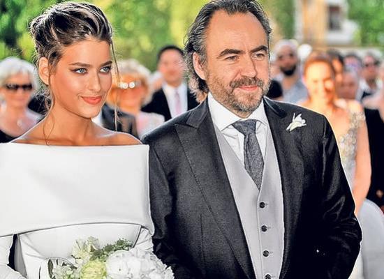 Divorț cu scântei în showbiz-ul românesc!  Două vedete din România și-ar fi spus „Adio”, deși păreau a forma familia perfectă