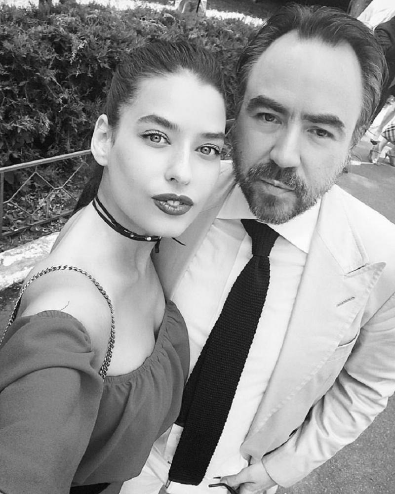 Divorț cu scântei în showbiz-ul românesc!  Două vedete din România și-ar fi spus „Adio”, deși păreau a forma familia perfectă