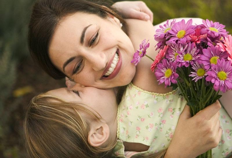 8 MARTIE. CALENDAR ORTODOX. Sfântul ortodocșilor și catolicilor, ocrotitorul MAMELOR, bolnavilor și săracilor