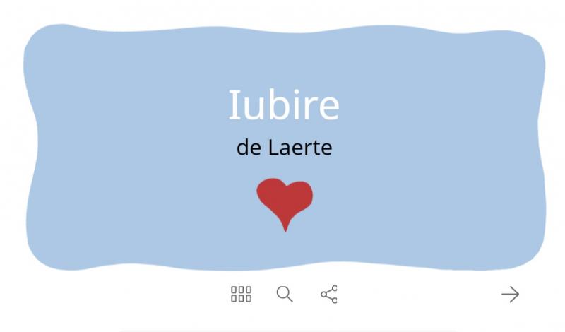 Ziua Femeii, sărbătorită de Google prin doodle-ul de astăzi, 8 martie