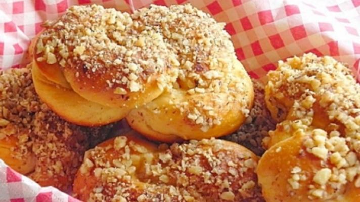 Sfinții 40 patruzeci de mucenici. Ce marchează ziua de 9 martie în istorie