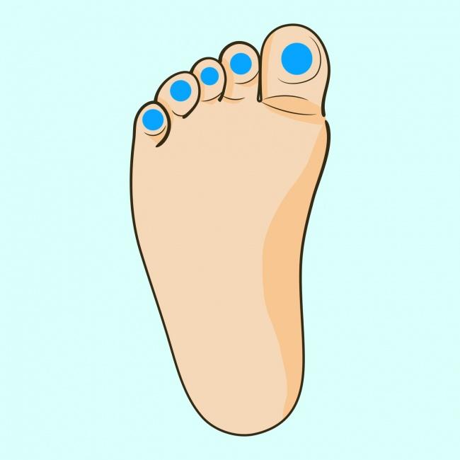 Cum să îți calmezi bebelușul care plânge încontinuu. Orice mamă ar trebui să cunoască aceste trucuri