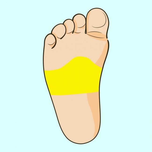 Cum să îți calmezi bebelușul care plânge încontinuu. Orice mamă ar trebui să cunoască aceste trucuri