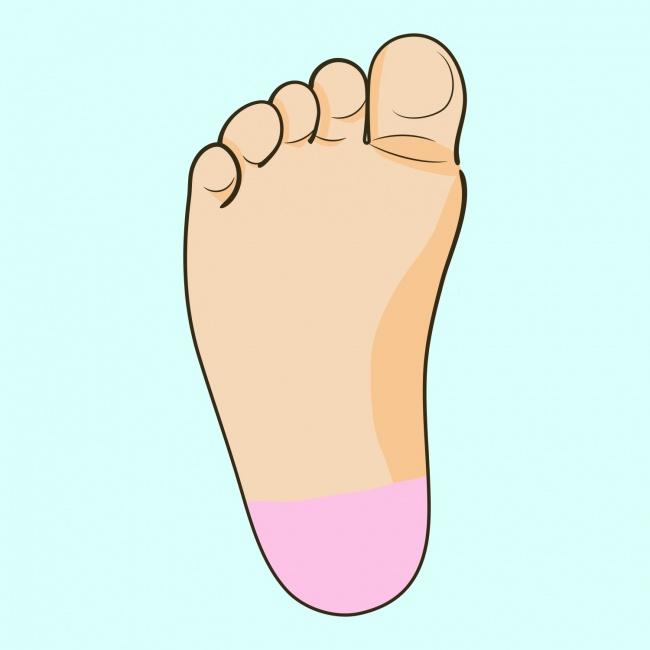 Cum să îți calmezi bebelușul care plânge încontinuu. Orice mamă ar trebui să cunoască aceste trucuri