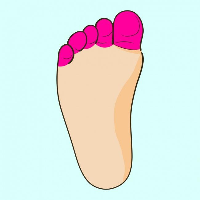 Cum să îți calmezi bebelușul care plânge încontinuu. Orice mamă ar trebui să cunoască aceste trucuri