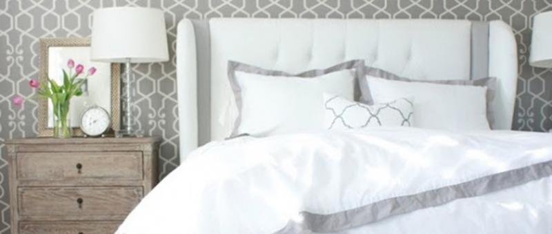 Te-ai mutat în casă nouă? Scapă imediat de aceste obiecte dacă vrei să-ți meargă bine