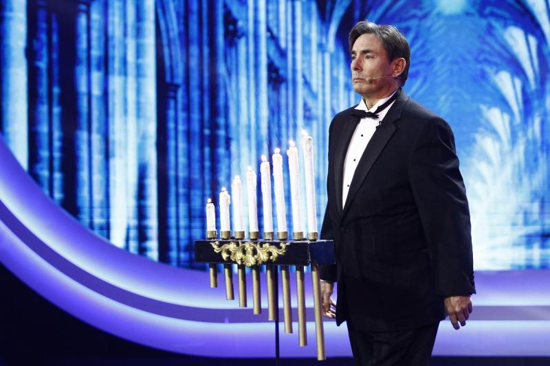 Concurent „iUmor”, invitat să apară în videoclipul lui Cheloo! „Dacă faceți acest lucru, eu voi avea un succes răsunător”